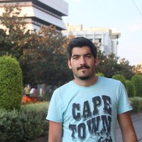 Eray Şimşek