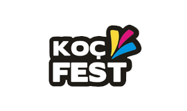 referans-koc-fest-fuar